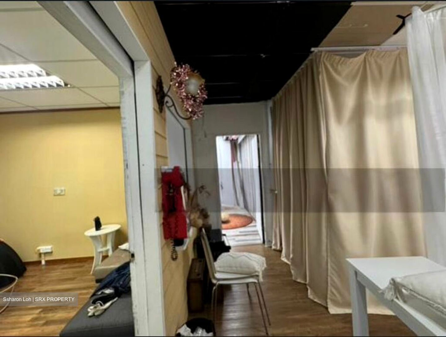 63@ubi (D14), Factory #497677291